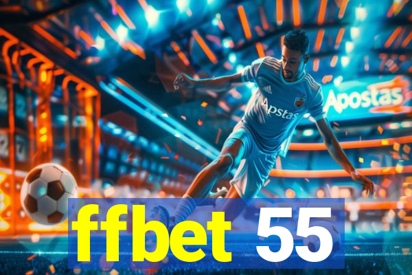 ffbet 55